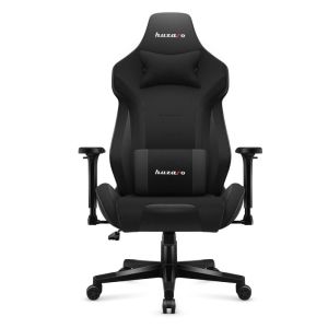Геймърски стол Force 7.6