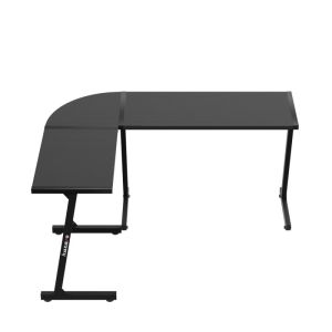Геймърско бюро Hero 6.0, 147см, черен