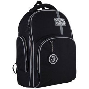 Ученическа раница Kite Education 706 FC Juventus