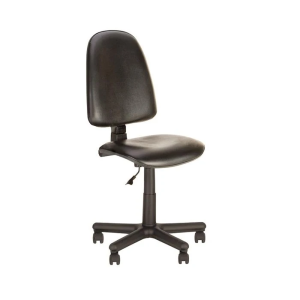 Работен стол Prestige V-U