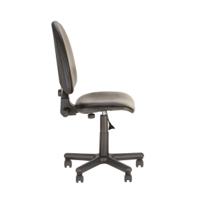 Работен стол Prestige V-U