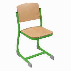 Ученически стол Marty PLY