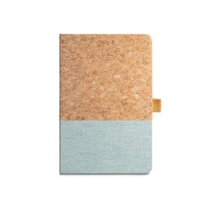 KLEE II. A5 Тефтер