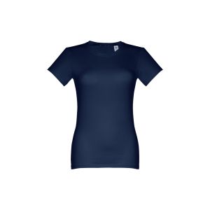 THC ANKARA WOMEN II. Тениска за жени