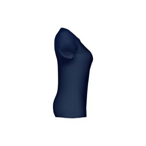 THC ANKARA WOMEN II. Тениска за жени