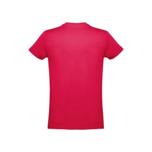 THC ANKARA KIDS II. Детска тениска