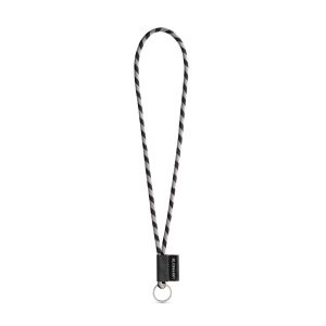 SET Lanyard NAUTIC Long (Ø 5 мм) с халка Ø 32 мм