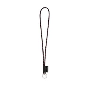 SET Lanyard NAUTIC Long (Ø 5 мм) с халка Ø 32 мм