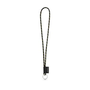 SET Lanyard NAUTIC Long (Ø 5 мм) с халка Ø 32 мм