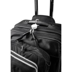 OREN. Кука с карабинер