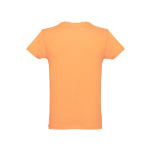THC LUANDA. Мъжка тениска