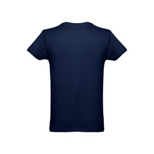 THC LUANDA 3XL. Мъжка тениска
