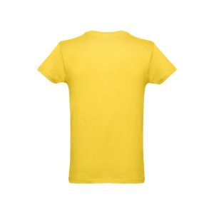 THC LUANDA 3XL. Мъжка тениска