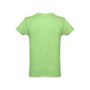 THC LUANDA 3XL. Мъжка тениска