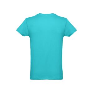 THC LUANDA 3XL. Мъжка тениска