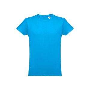 THC LUANDA 3XL. Мъжка тениска