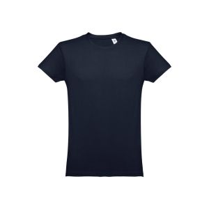 THC LUANDA 3XL. Мъжка тениска