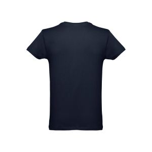 THC LUANDA 3XL. Мъжка тениска