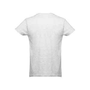 THC LUANDA 3XL. Мъжка тениска
