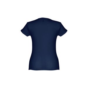 THC SOFIA 3XL. Тениска за жени
