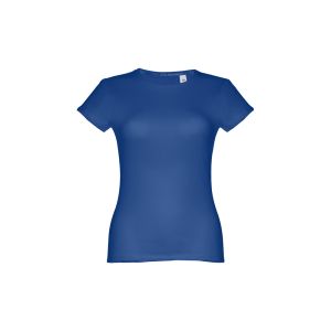 THC SOFIA 3XL. Тениска за жени