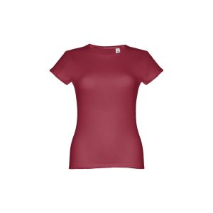 THC SOFIA 3XL. Тениска за жени