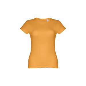 THC SOFIA 3XL. Тениска за жени