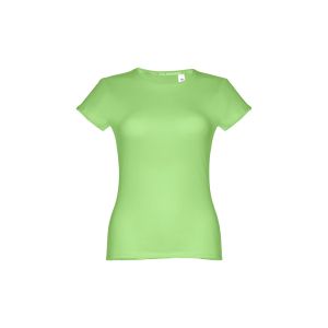 THC SOFIA 3XL. Тениска за жени