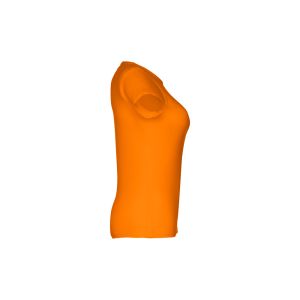 THC SOFIA 3XL. Тениска за жени