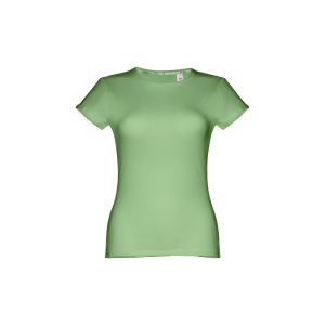 THC SOFIA 3XL. Тениска за жени