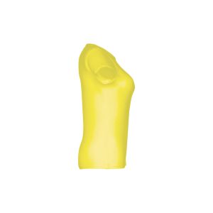 THC SOFIA 3XL. Тениска за жени