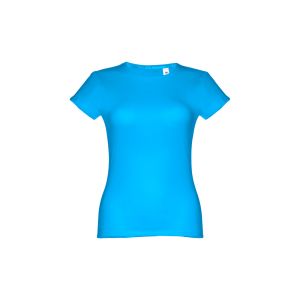 THC SOFIA 3XL. Тениска за жени
