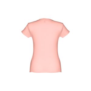 THC SOFIA 3XL. Тениска за жени