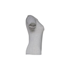 THC SOFIA 3XL. Тениска за жени