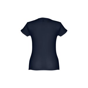 THC SOFIA 3XL. Тениска за жени