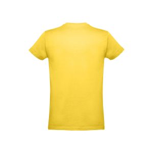 THC ANKARA 3XL. Мъжка тениска
