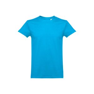 THC ANKARA 3XL. Мъжка тениска