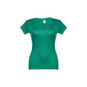 THC ATHENS WOMEN. Тениска за жени
