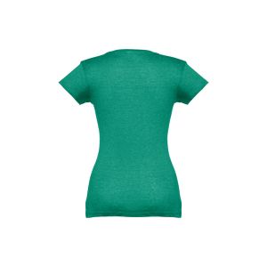 THC ATHENS WOMEN. Тениска за жени
