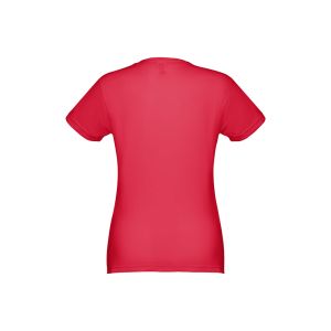 THC NICOSIA WOMEN. Дамска спортна тениска