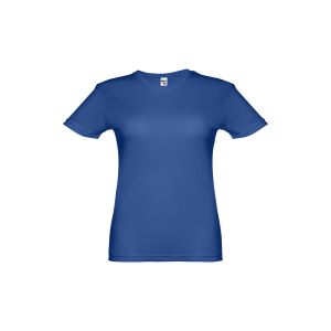 THC NICOSIA WOMEN. Дамска спортна тениска