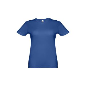 THC NICOSIA WOMEN. Дамска спортна тениска