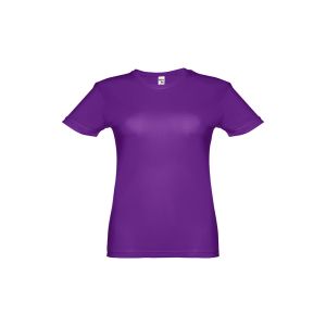 THC NICOSIA WOMEN. Дамска спортна тениска