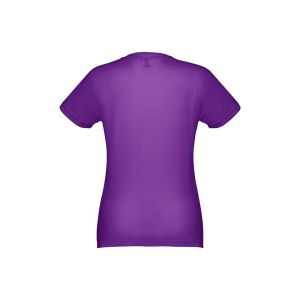 THC NICOSIA WOMEN. Дамска спортна тениска