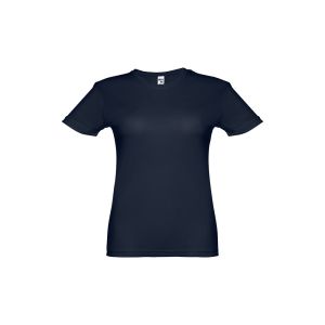 THC NICOSIA WOMEN. Дамска спортна тениска