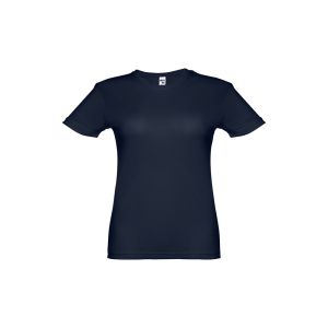 THC NICOSIA WOMEN. Дамска спортна тениска