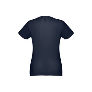 THC NICOSIA WOMEN. Дамска спортна тениска