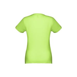 THC NICOSIA WOMEN. Дамска спортна тениска