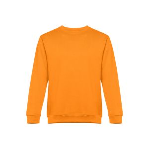 THC DELTA. Унисекс суичър