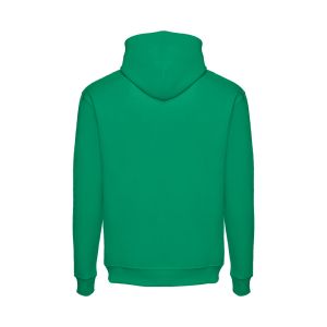 THC PHOENIX. Унисекс суичър с качулка